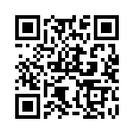 SFS6-L-DC24V-D QRCode