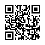 SFSO4408NR QRCode