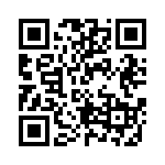 SFT11GHA0G QRCode