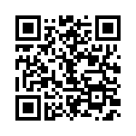 SFT12G-A1G QRCode