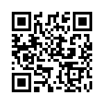 SFT1443-W QRCode