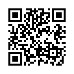 SFT1450-H QRCode