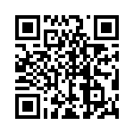 SFT1452-TL-H QRCode