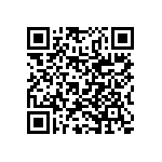 SFT37S80K391B-F QRCode