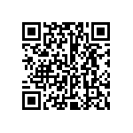 SFT44S35K303B-F QRCode