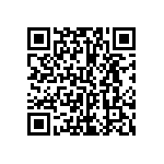 SFT44S50K391B-F QRCode