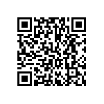 SFT44S60K475B-F QRCode