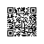 SFT44T40-5J291E-00DU QRCode