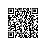 SFT44T60-7-5J391E-0DU QRCode