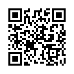 SFT722N-S QRCode