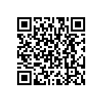 SFV11R-4STBE1HLF QRCode