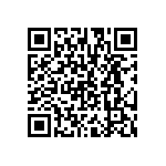 SFV13R-1STBE5HLF QRCode