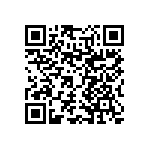 SFV14R-1STE9HLF QRCode