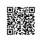 SFV14R-3STE1HLF QRCode