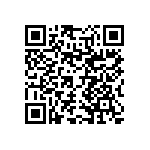 SFV14R-4STE1HLF QRCode