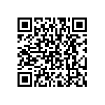 SFV15R-1STBE5HLF QRCode