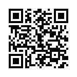 SFV15R-1STE1LF QRCode