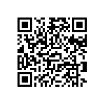 SFV16R-2STE1HLF QRCode