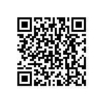 SFV17R-3STBE1HLF QRCode