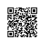 SFV18R-1STE9HLF QRCode