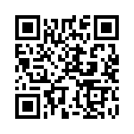 SFV18R-2STE1LF QRCode