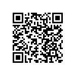 SFV18R-3STE1HLF QRCode