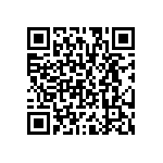 SFV19R-4STBE1HLF QRCode