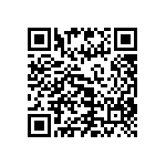 SFV20R-1STBE1HLF QRCode