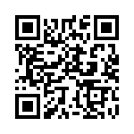 SFV20R-4STE1 QRCode