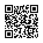 SFV22R-2STE1LF QRCode