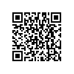 SFV23R-2STBE1HLF QRCode