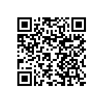 SFV23R-4STE1HLF QRCode