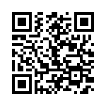 SFV24R-1STE1 QRCode