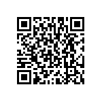 SFV24R-2STBE9HLF QRCode