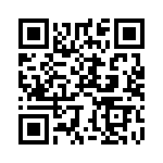 SFV24R-2STE1 QRCode