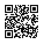 SFV24R-2STE1LF QRCode