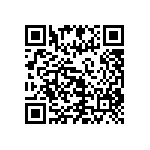 SFV24R-4STBE1HLF QRCode