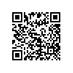 SFV25R-4STBE1HLF QRCode