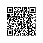 SFV27R-2STBE1HLF QRCode