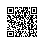 SFV27R-3STBE1HLF QRCode