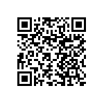 SFV27R-4STE1HLF QRCode