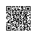 SFV28R-2STBE1HLF QRCode