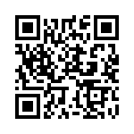 SFV28R-2STE1LF QRCode