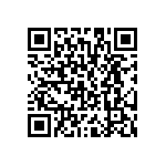 SFV28R-6STBE1HLF QRCode