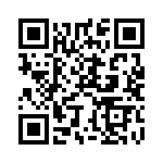 SFV30R-2STE1LF QRCode