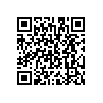 SFV30R-3STBE1HLF QRCode