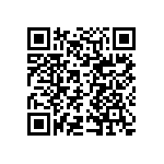 SFV32R-1STAE1HLF QRCode