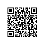 SFV32R-1STBE1HLF QRCode