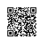 SFV32R-2STE1HLF QRCode