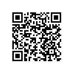 SFV32R-4STE1HLF QRCode